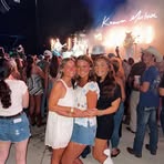 Bentley Davis - Facebook