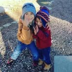 Bentley Davis - Facebook
