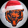 Bentley DAVIS - @bentley.davis75 - TikTok