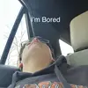 Bentley Davis - @bentley.davis211 - TikTok