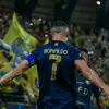 Bentley Davis - @bentley.davis5 - TikTok