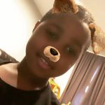 Bentley Davis Ross - @bentleydavisross - Instagram