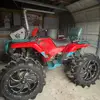bentleydavis420 - @bentley.davis19 - TikTok