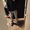 bentleydavis791 - @bentleydavis791 - TikTok