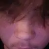 Bentleydavis - @bentleydavis_9245 - TikTok