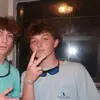 bentleyydavis - @bentleyydavis - TikTok