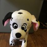 Fendi Davis - @bentley_davis_2019 - Instagram