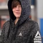 Bentley Dyer - Facebook