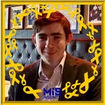 Bentley Dyer - @maste_rben - Instagram