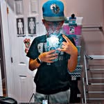 Bentley Dyer - @quack2ezy45 - Instagram
