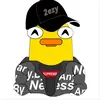 Bentley Dyer - @quack2ezy7 - TikTok