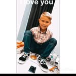 Bentley Dyer - @bentley2011dyer - Instagram