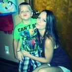Bentley Dyer - Facebook
