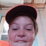Bentley Dyer - Facebook
