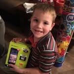 Bentley Dyer - @bentley.dyer.5 - Instagram