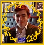 Bentley Dyer - Facebook