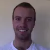 Bentley Eidsmo - @bentley.eidsmo - TikTok
