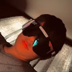 Bentley Eidson - @bentleyeidson - Instagram
