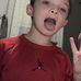 Bentley Eidson - Facebook