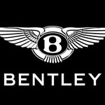 Bentley Erik Eidsmo - @bework1988 - Instagram
