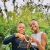Itz Mea Bontle - Facebook