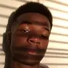 Bentley. - @bentleyevans15 - TikTok