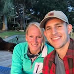 Bentley - @bentley_evans - Instagram