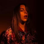 Bentley Eilish - @bentleyevans69 - Instagram