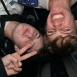 Bentley Evans - @bentleyevans2 - Instagram