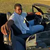 Bentley Evans - @beamerbenzorbentley101 - TikTok