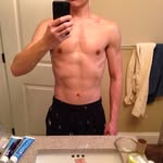 Bentley Evans - @bentley.evans - Instagram