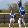 Bentley Evans - @bentley.evans25 - TikTok