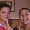 Bentley Evans - @bentleyevans4 - TikTok
