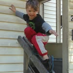 Bentley Evans - @bentleyevans05 - Instagram