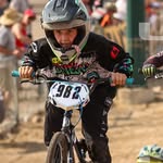 Bentley Evans - @bent_evans - Instagram