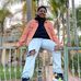 Bentley Evans - Facebook