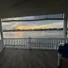 Bentley Evans - @bentley.evans74 - TikTok