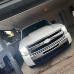 Bentley Evans - @bentleyevans95 - Instagram