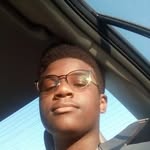 Bentley Evans - @boi_no_u_101 - Instagram
