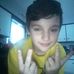 Bentley Evans - Facebook