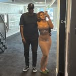 Bentley Kyle Evans the lying cheating producer - @bentleykyleevanscheatingaffair - Instagram