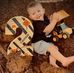 Bentley Lewis Evans - Facebook