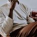 Bentley S. Evans - Facebook