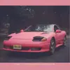 bentleyevans450 - @bentleyevans450 - TikTok