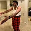 carlover69 - @bentleyevans12 - TikTok
