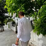Jake Bentley-Evans - @jakebentley.e - Instagram