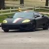 Truthis4real - @bentleyferrari74105 - TikTok