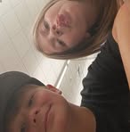 Bentley Ferrell - Facebook