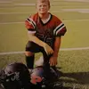 Bentley Ferrell - @bentley.ferrell7 - TikTok