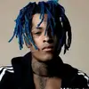 Bentley Ferrell - @bentley.ferrell - TikTok